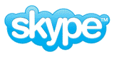 skype